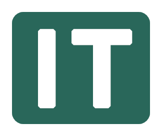AspIT