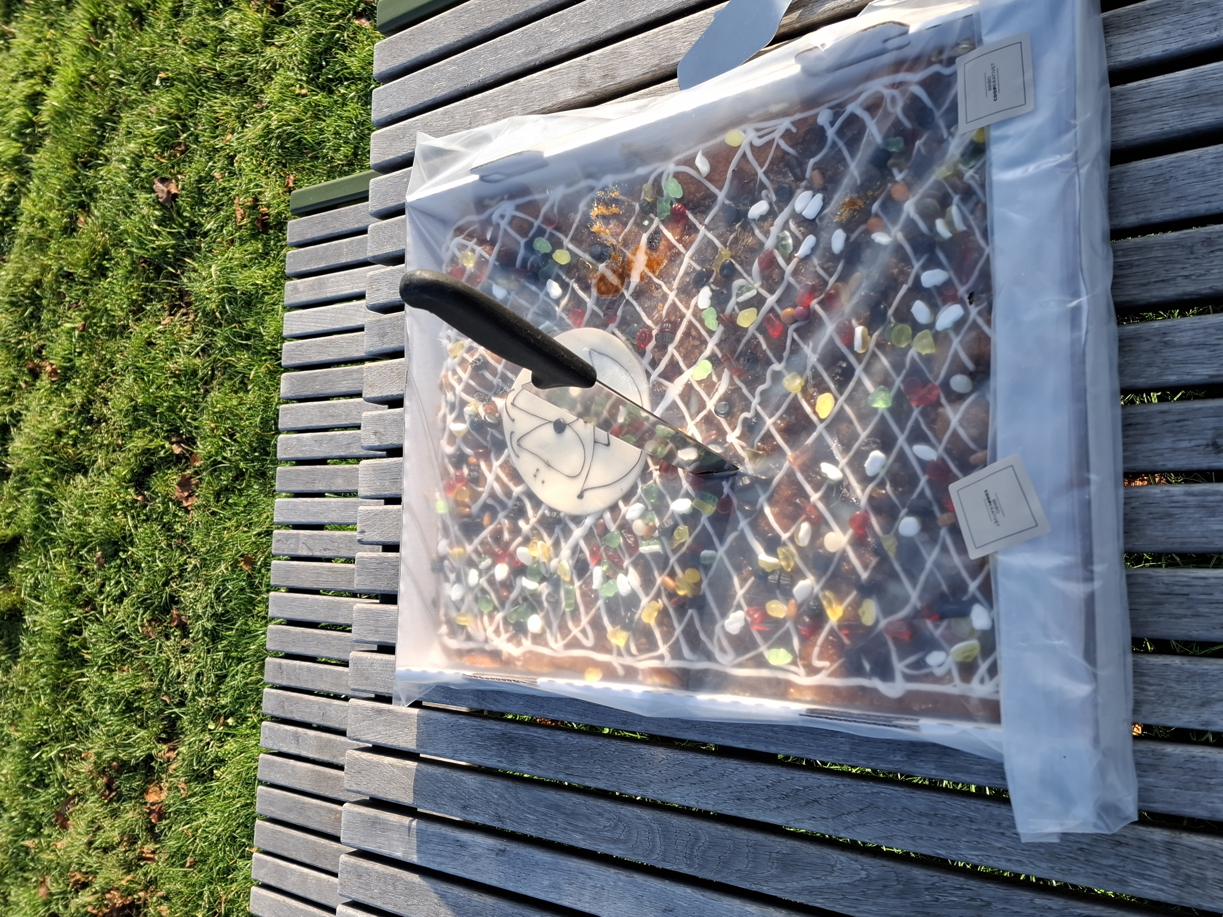 Billede
